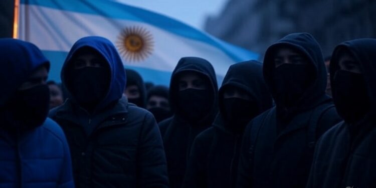argentina-estafa-bitcoin-precio