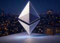 ethereum-bitcoin-eth-mercados