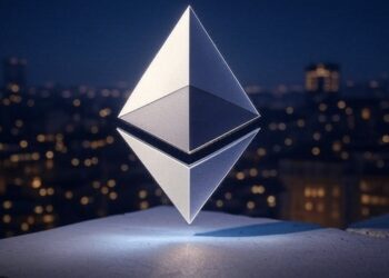 ethereum-bitcoin-eth-mercados