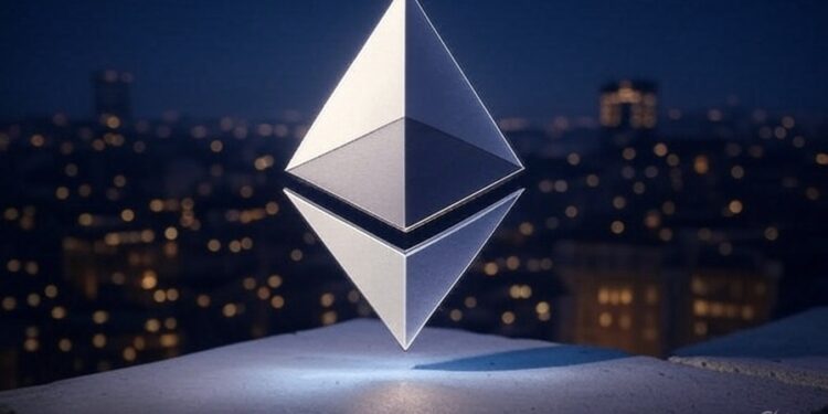 ethereum-bitcoin-eth-mercados