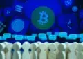 cierra-foro-bitcoin-redsocial