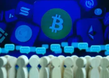 cierra-foro-bitcoin-redsocial