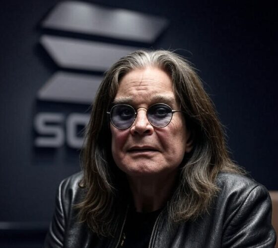 La muerte de Ozzy Osbourne desencadenó decenas de estafas en Solana 