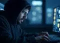 estafas-criptomonedas-prevencion-informe