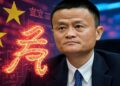 alibaba-china-dolar-yuan
