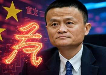 alibaba-china-dolar-yuan