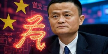 alibaba-china-dolar-yuan