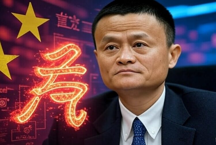 alibaba-china-dolar-yuan