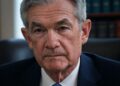 fed-powell-renuncia-presiones