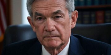 fed-powell-renuncia-presiones