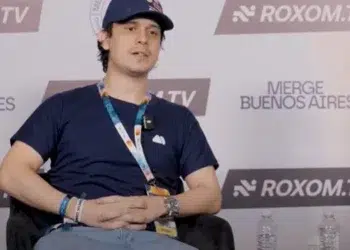 solana-ethereum-altcoins-mercados