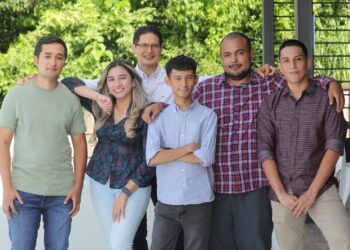 elsalvador-beca-bitcoin-suiza