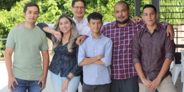 elsalvador-beca-bitcoin-suiza