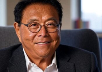 kiyosaki-burbuja-bitcoin-explosion