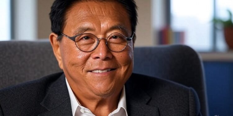 kiyosaki-burbuja-bitcoin-explosion