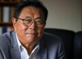 kiyosaki-bitcoin-ath-consejo