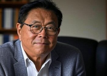 kiyosaki-bitcoin-ath-consejo