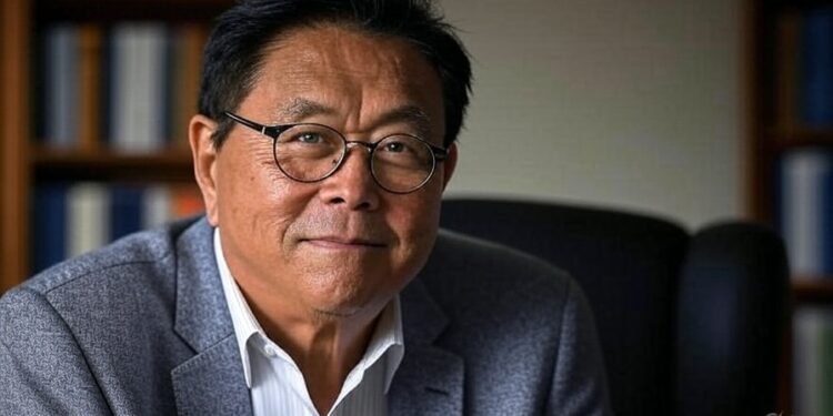kiyosaki-bitcoin-ath-consejo