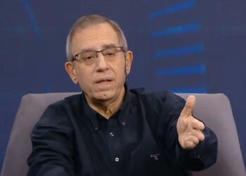 maslatón-bitcoin-banco-sistema