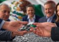 tokens-creditos-mexico-carbono