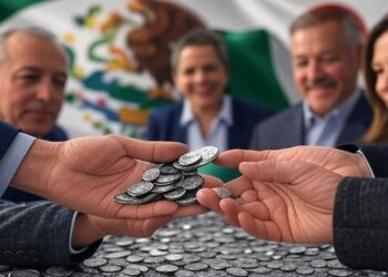 tokens-creditos-mexico-carbono