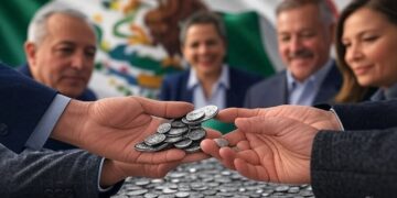 tokens-creditos-mexico-carbono
