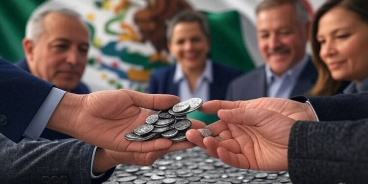 tokens-creditos-mexico-carbono