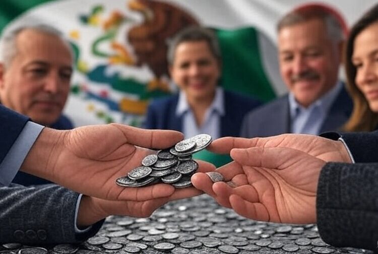 tokens-creditos-mexico-carbono