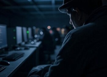 mineria-bitcoin-clandestina-mexico