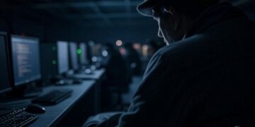 mineria-bitcoin-clandestina-mexico