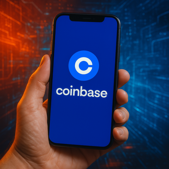 Coinbase Wallet ahora es Base app, un nuevo monedero social de criptomonedas