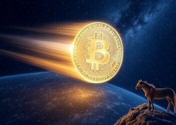 schiff-critica-bitcoin-oro