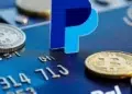 paypal-criptomonedas-xrp-bitcoin