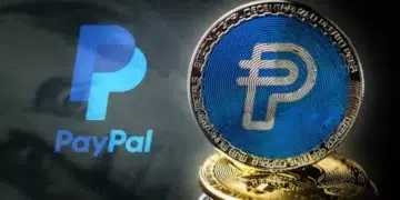 paypal-visa-mastercard-amenaza