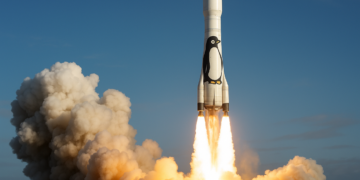 El precio de PENGU se multiplicó por 10 desde los mínimos de abril. Fuente: imagen generada mediante Dall-E, de OpenAI, por CriptoNoticias.