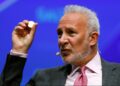 Peter Schiff vuelve a cargar contra Bitcoin tras nuevas leyes de Trump