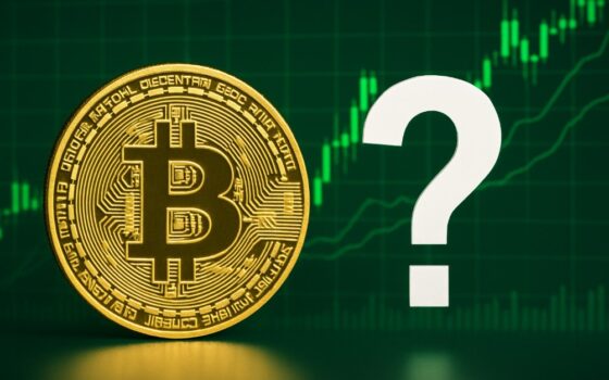 ¿A qué precio llegará bitcoin en julio? Estas son las expectativas en Polymarket