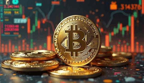 ¿Qué pasará esta semana con bitcoin? Hay 2 días especialmente importantes