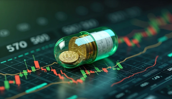 PumpFun revela fecha para el lanzamiento de su token PUMP