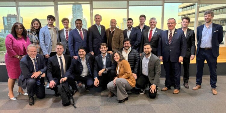 criptomonedas-congresistas-eeuu-argentina