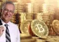 felicitaciones-salinas-bitcoin-ath