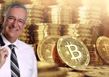 felicitaciones-salinas-bitcoin-ath