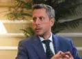 bitcoin-ath-precio-saifedean