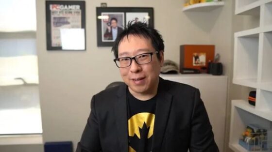 Samson Mow advierte sobre la moda de las tesorerías corporativas de bitcoin