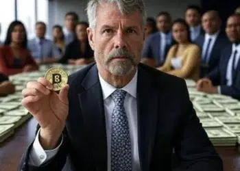 bitcoin-venta-ath-saylor