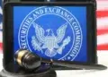 sec-stablecoins-ley-eeuu