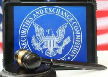 sec-stablecoins-ley-eeuu