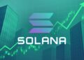 Defi Development ahora posee aproximadamente 640.585 SOL, valorados en cerca de USD 98,1 millones. Fuente: Imagen generada por CriptoNoticias en ChatGPT.