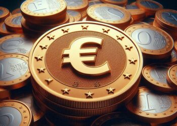 Cake Wallet es un monedero enfocado en la privacidad. Fuente: Microsoft Image Designer