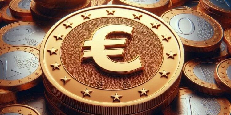 Cake Wallet es un monedero enfocado en la privacidad. Fuente: Microsoft Image Designer